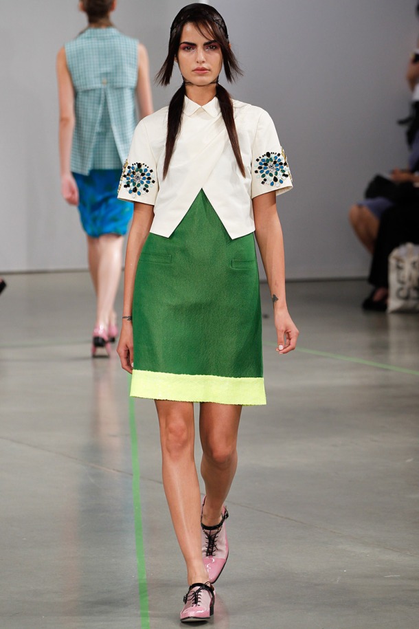 Creatures-of-the-Wind-Spring-Summer-2013-RTW-31